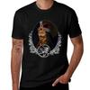 Vlad Dracula Tshirt Cotton T Shirts High Quality Funny T Shirts Cotton Tshirt