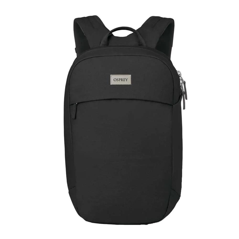 

Osprey Рюкзак Arcane L Day 20L