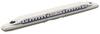 Toyco - Run Write Pentrain N700S Shinkansen