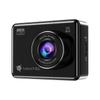 NAVITEL R9 Dual Car Recorder