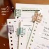 Păstrarea documentelor – Clipboard A4