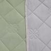 PLOVER Cooling Silk Summer Quilt