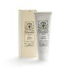 Santa Maria Novella Olio Cosmetico Crema Idrasol Set