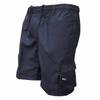 International Men's Summer Trendy Casual Cargo Shorts