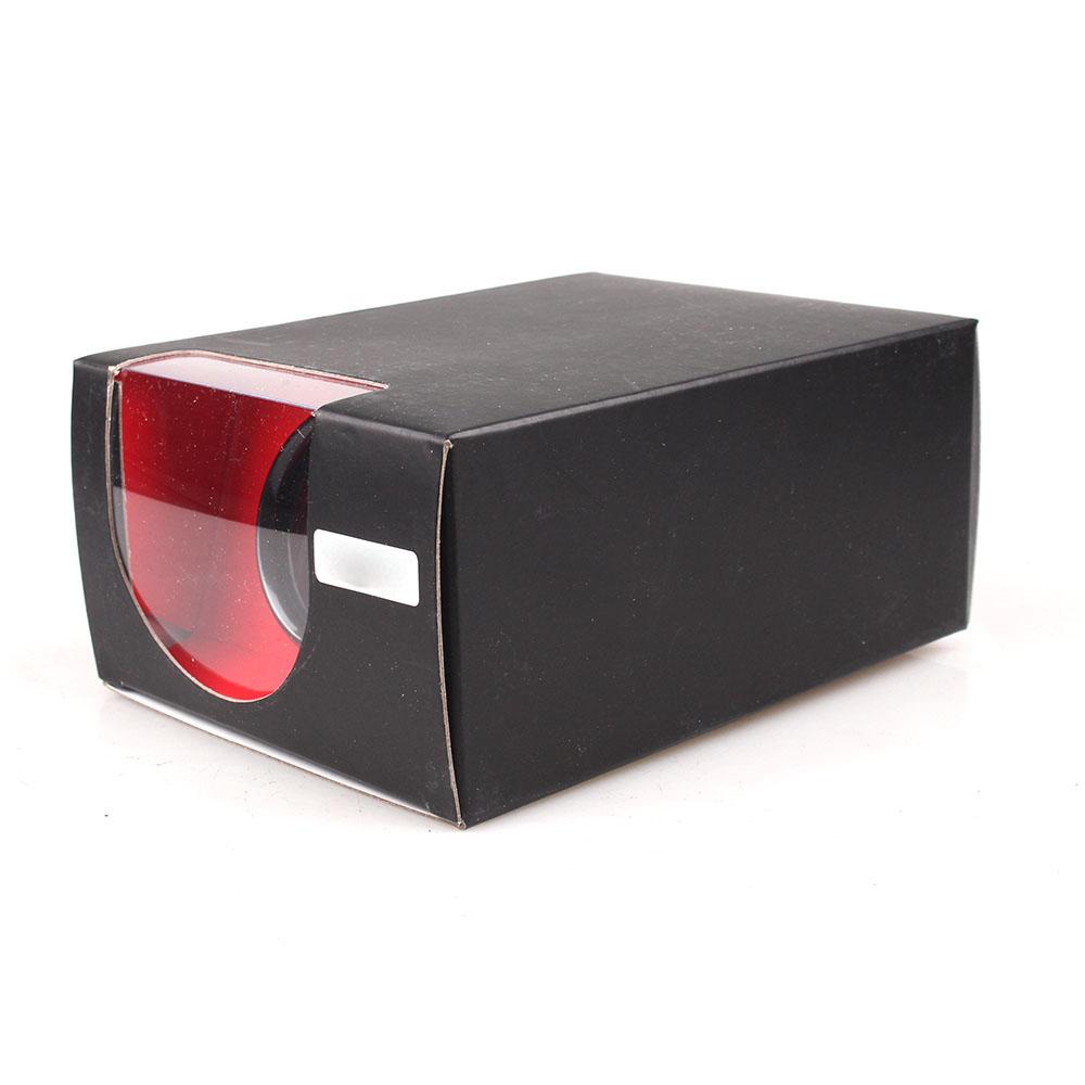 2 Inch 52MM Smoke Lens 20-120 Celsius Water Temp Gauge Water Temperature Meter With Stepper Motor