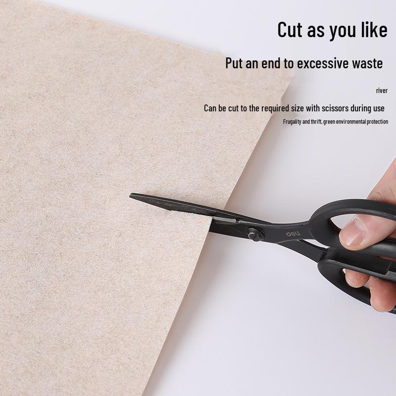 Multifunktionale Luffa-Reinigungstücher - Leicht zu reinigen, dicker Schwamm & Scheuerschwamm für schnelle Fleckenentfernung