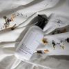 Tan Earl Grey Infusion Rice Extract Body Milk 320ml