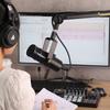 Maono Pd400X Dual Mode microphone