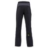 Karpos Trousers Grand Mont