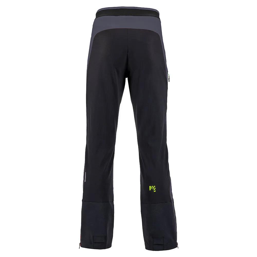 Karpos Trousers Grand Mont