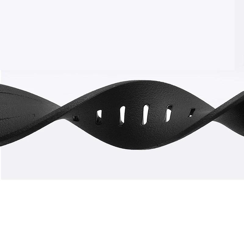 For Audemars and Piguet Royal Oak Strap Original AP 15710 26470 Silicone Rubber Sport Watch Strap 28mm Watchband Accessories