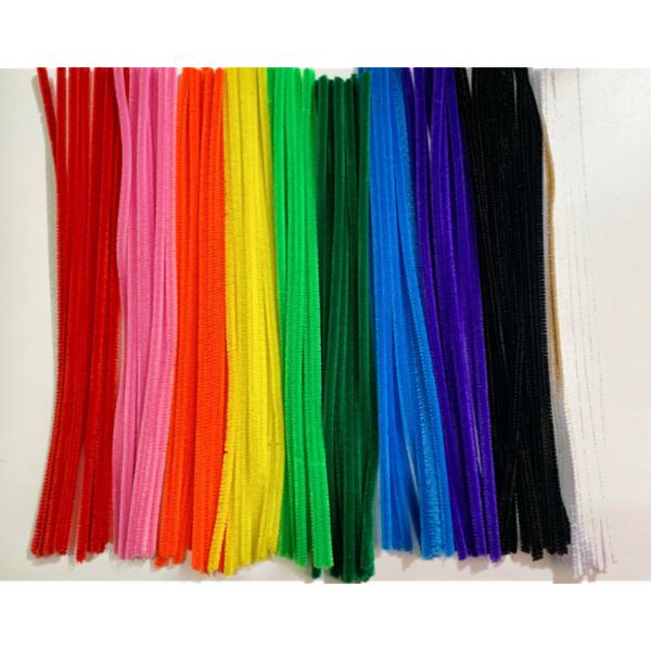 

Материалы для изготовления 200 наковальнь из цветной проволоки FANSDA, радужная наковальня типа А, корейские игрушки.