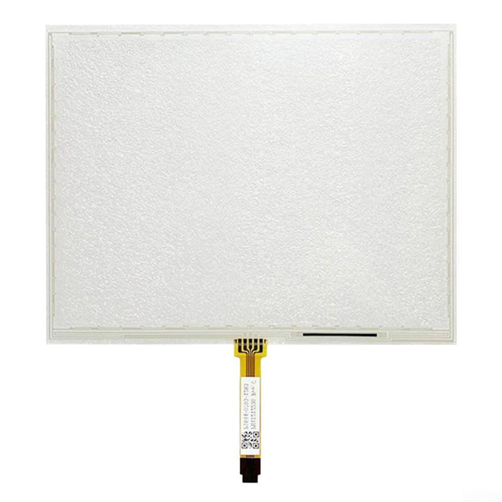 

Прозрачный цифровой датчик, прямая посадка, простая установка