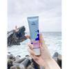 Dynamic Sunscreen 50ML