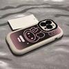 Sfumato Melody for 16 for IPhone15promax Mobile Phone Case for Apple 14Plus Creative Cartoon Trendy Brand 13