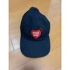 Used Cap Human Made