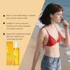 Viareline lightweight skin care spray is refreshing and non-stick, portable and portable, suitable for daily care outside commuting 100ml