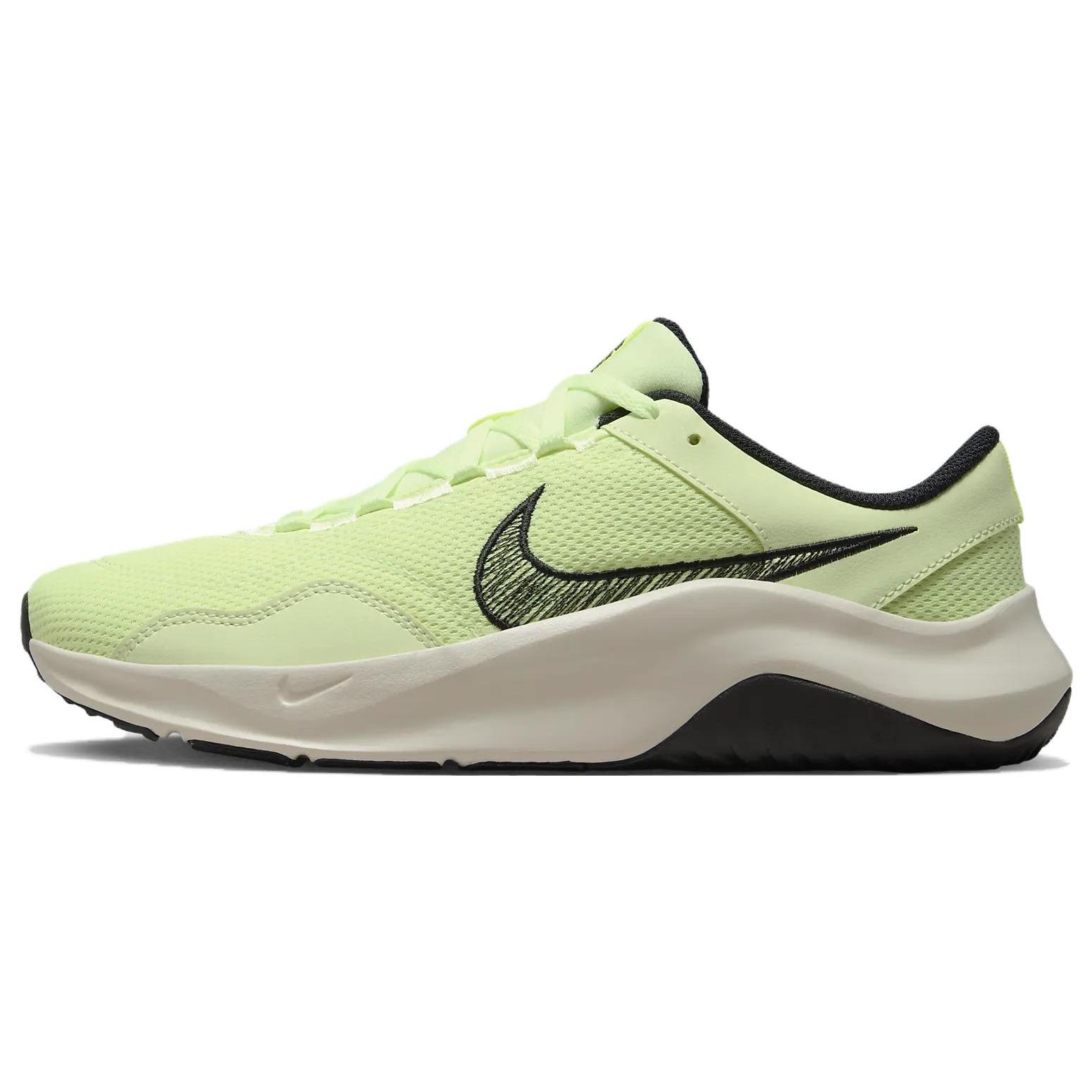 

Nike Legend Essential 3 Next Nature Barely Volt DM1120-700 42