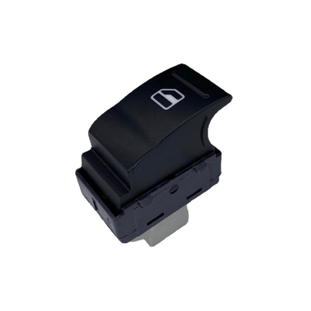 Car Driver Passenger Power Electric Window Control Lifter Switch Regulator Button for VW Volkswagen Transporter T5 T6 2009-2014 passenger switch
