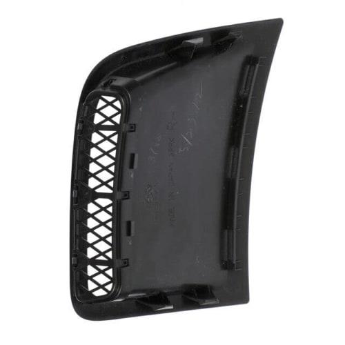 Subaru 57739FG010 Cover (Front Bumper, Right) 1 Pack