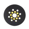 Equipment Sanding Pad For GEX125-1AE PEX 220A PEX 220AE