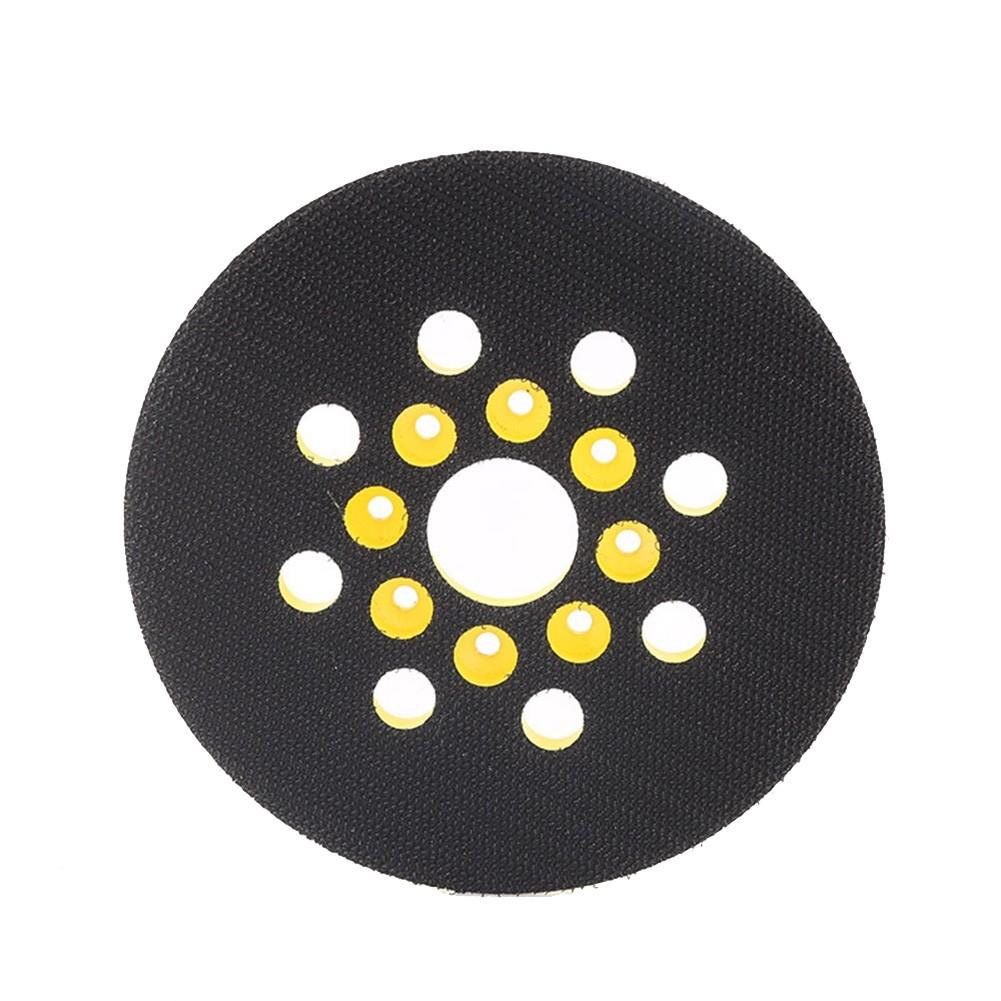 Equipment Sanding Pad For GEX125-1AE PEX 220A PEX 220AE