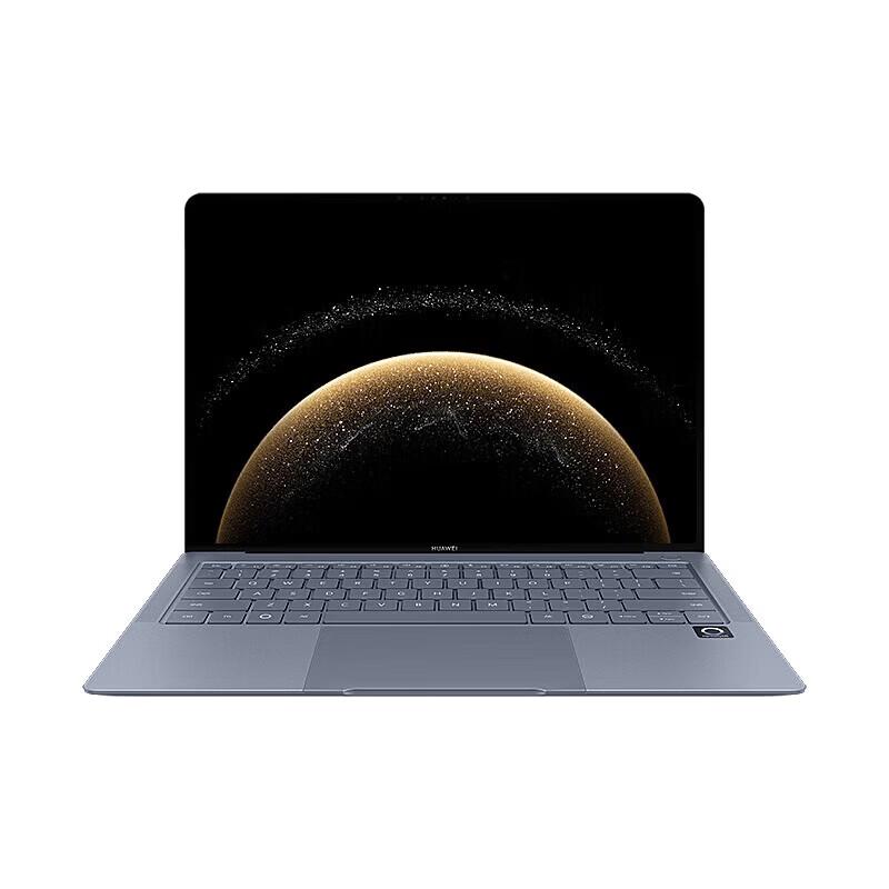 HUAWEI Qingyun HM940 Business Laptop (CN version)