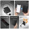 Edifier Portable Voice Amplifier MF5 Pro Wireless (CN version)