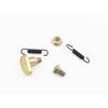 Brake Pads for Electric Bicycle Spare Parts for Braking System