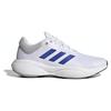 adidas Response 'White Lucid Blue' Men's HP5922