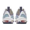 Nike Womens Air Max 98 'Ocean Blue' (women's sizes) Running Shoes CK0832 500