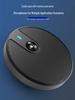 Zhongyue Vision Omnidirectional Conference Noise Reduction Microphone for Laptop/Desktop
