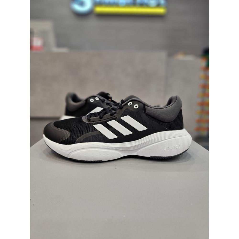 

adidas Мужские кроссовки ADIDAS Response RESPONSE GW6646 250 280