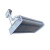 Lingxi AC Evaporator for HOWO ZZ1167