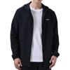 Li Ning Jackets & Coats Men's Black AFDU463