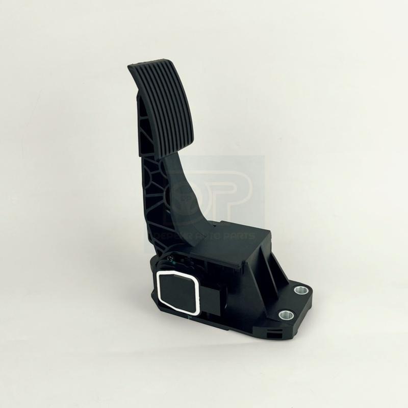 1PC Truck Accelerator Pedal Sensor OEM 9603000004 9403000004 Use For Mrecedes Actros