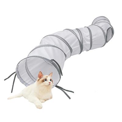 Kedi – Kedi Oyuncakları