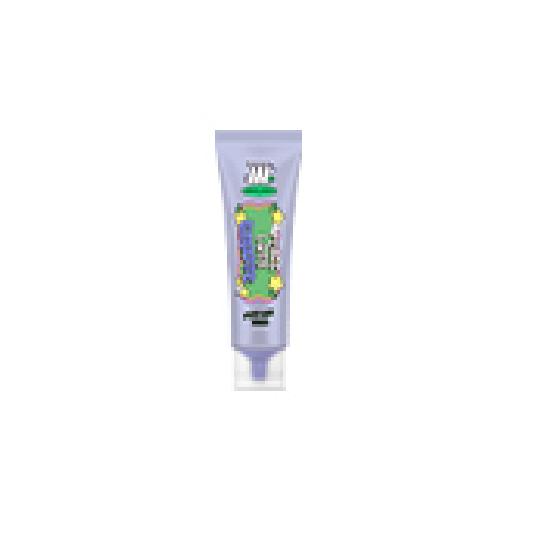 CHASIN' RABBITS Hand Cream 50ml (Choose 1 of 4 Types)