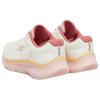 Skechers Go Run Consistent 2.0 Versatile Comfortable Low-Top Running Shoes Women sneakers Light-Pink 128607-NTPK