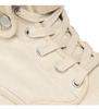 Ботинки Palladium Baggy (02353) sahara/safari