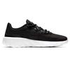 Nike Explore Strada Wntr 'Black' Women's CQ7624-001