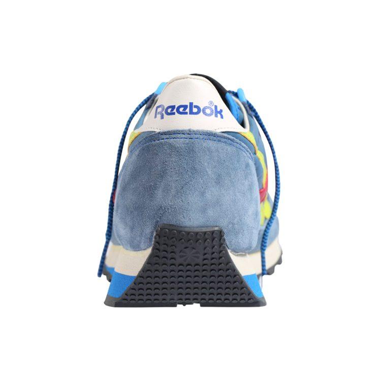 Aztec Reebok Og V66695