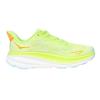 HOKA ONEONE Clifton 9
