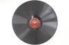 SP 78 RPM Boston Symphony Dammation Of Faust RL73 VICTOR 12