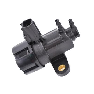 Électrovanne de vide de voiture F63Z-9J459-AA F57Z9J459C pour Ford F-150 F-250 Super Ranger Pickup Électrovanne de commande de purge de vapeur