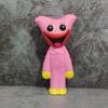 Poppy Huggy Playtime Wuggy Kissy Missy Figure Squishy Plush Toy Dolls Kids Gifts