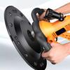 Concrete Cement Mortar Electric Trowel, Multifunction Putty Trowel