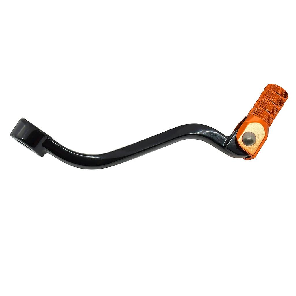 Motorcycle Alluminium Forged Gear Shift Lever For KTM EXC SX XCW 125 150 250 For Husqvarna TC85 TX125 TC125 TE150 2018-