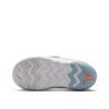 Air Jordan 23/7.2 EasyOn PS Raisin à peine Ocean Bliss Baskets pour enfants Rose Blanc Rose atomique HV4425-500