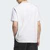 adidas Originals SS25 T Shirt Men's KD1837-